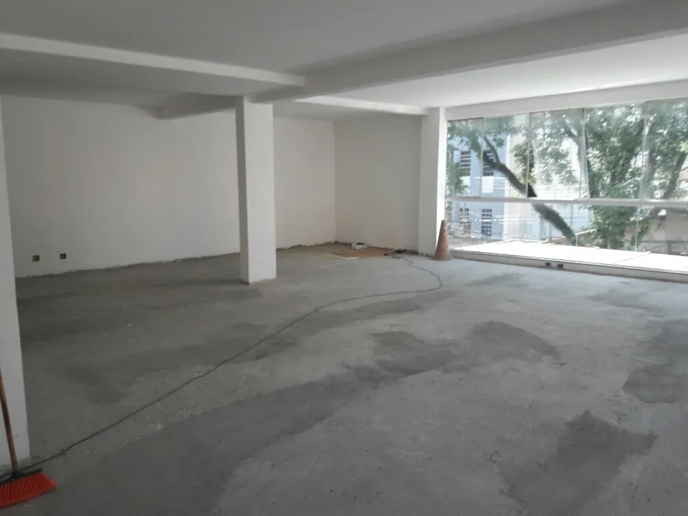 Prédio Inteiro, 1882 m² - Foto 1