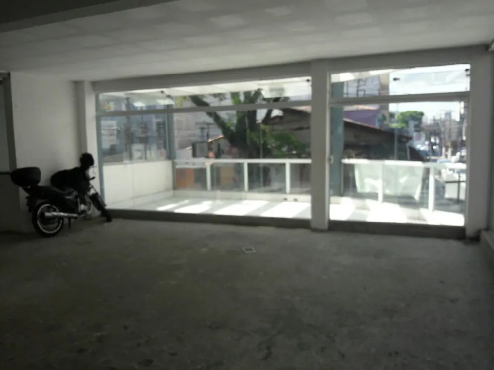Prédio Inteiro, 1882 m² - Foto 12