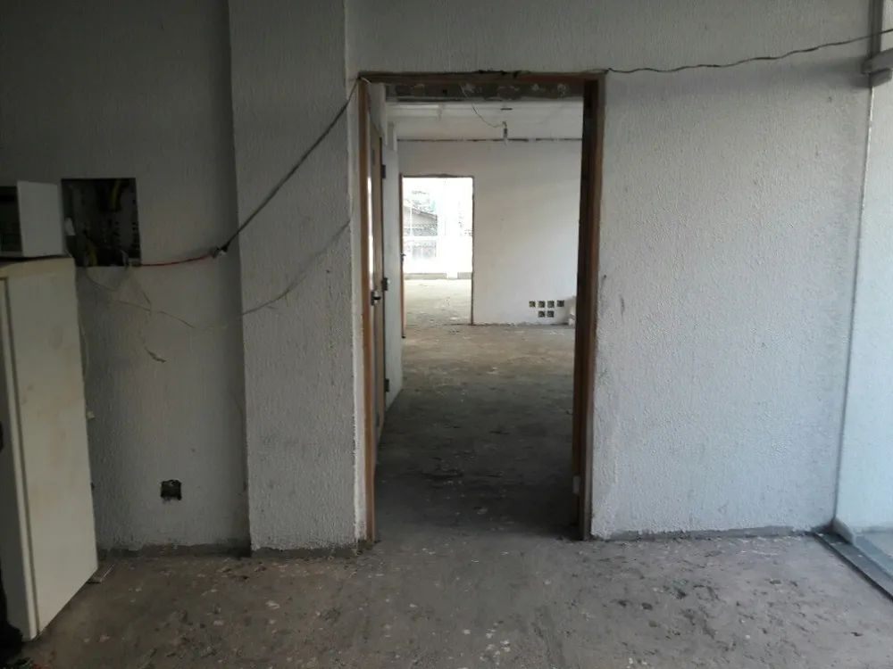 Prédio Inteiro, 1882 m² - Foto 7