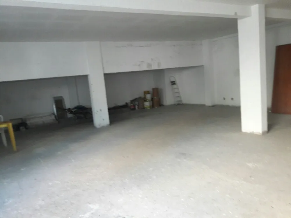 Prédio Inteiro, 1882 m² - Foto 5