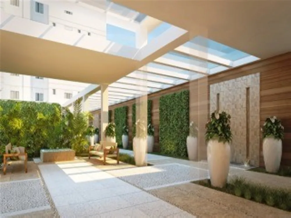 Apartamento, 4 quartos, 251 m² - Foto 7