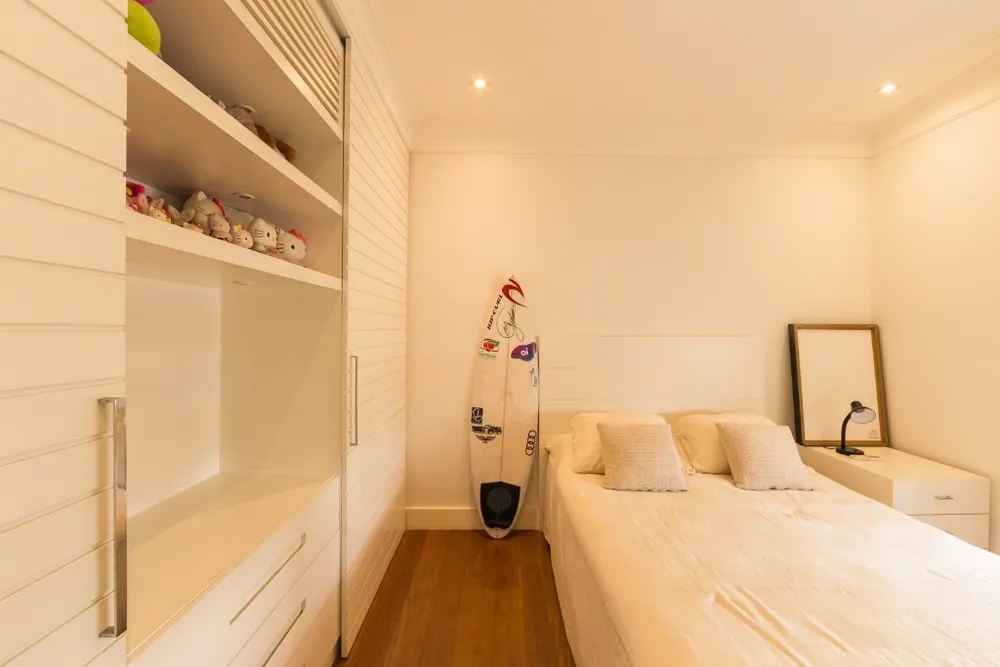 Apartamento, 2 quartos, 280 m² - Foto 10