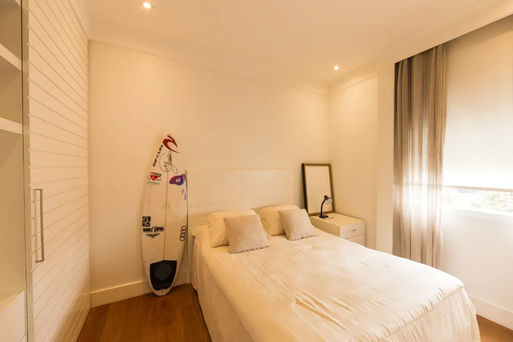 Apartamento, 2 quartos, 280 m² - Foto 12