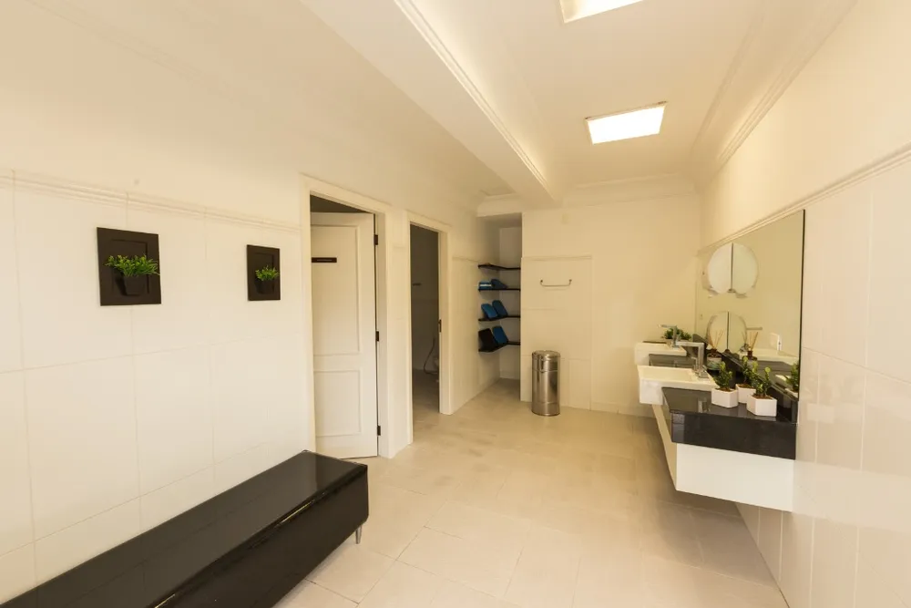 Apartamento, 2 quartos, 280 m² - Foto 16