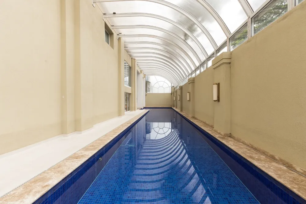 Apartamento, 2 quartos, 280 m² - Foto 15