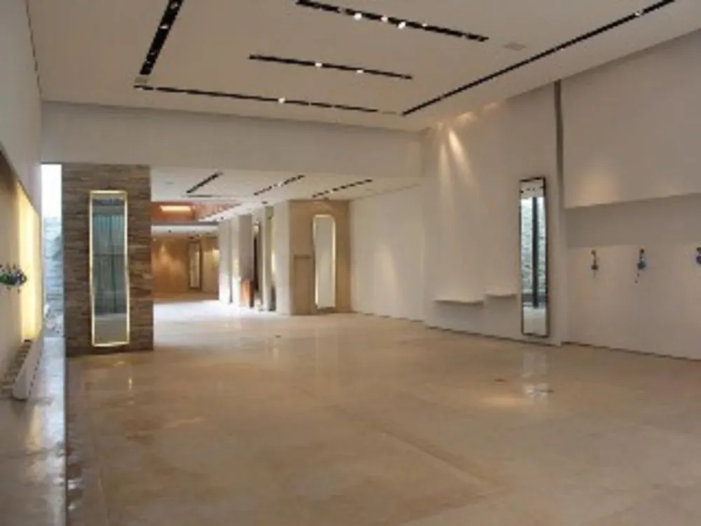 Loja-Salão, 696 m² - Foto 2