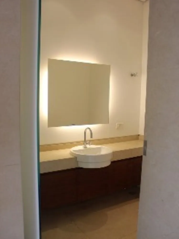 Loja-Salão, 696 m² - Foto 7