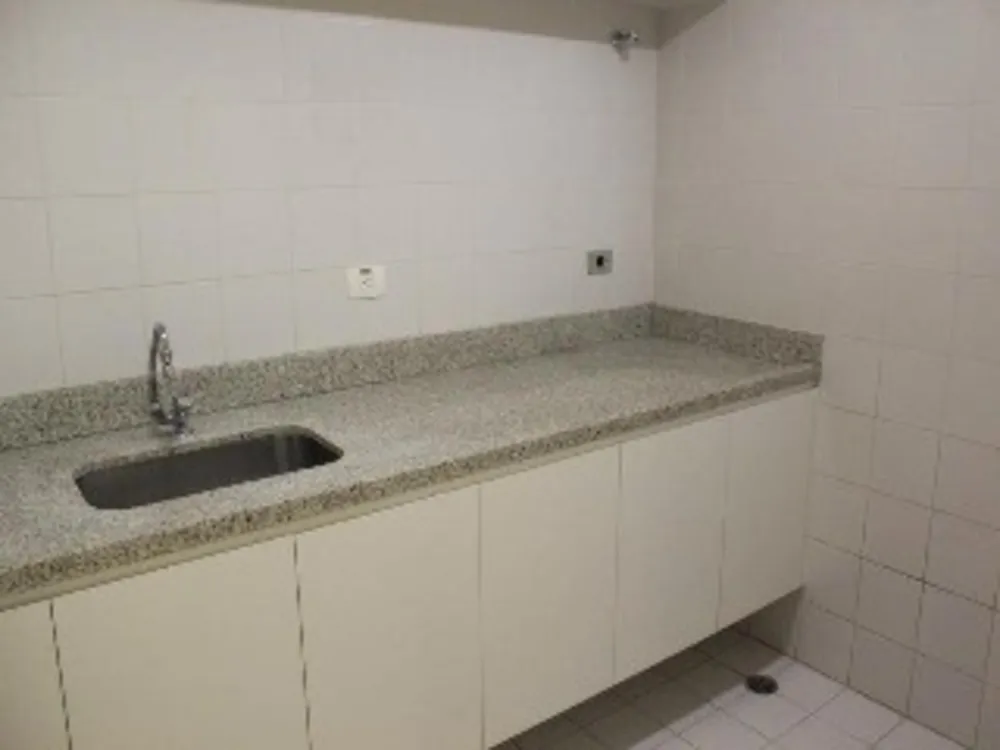 Loja-Salão, 696 m² - Foto 8