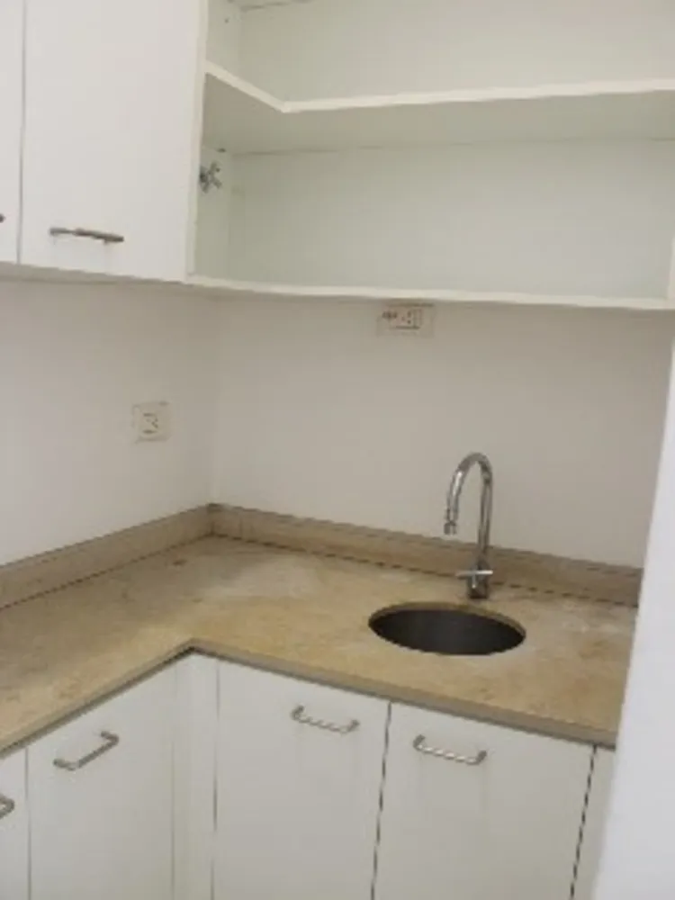 Loja-Salão, 696 m² - Foto 6