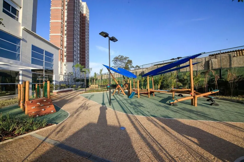 Apartamento, 4 quartos, 241 m² - Foto 14