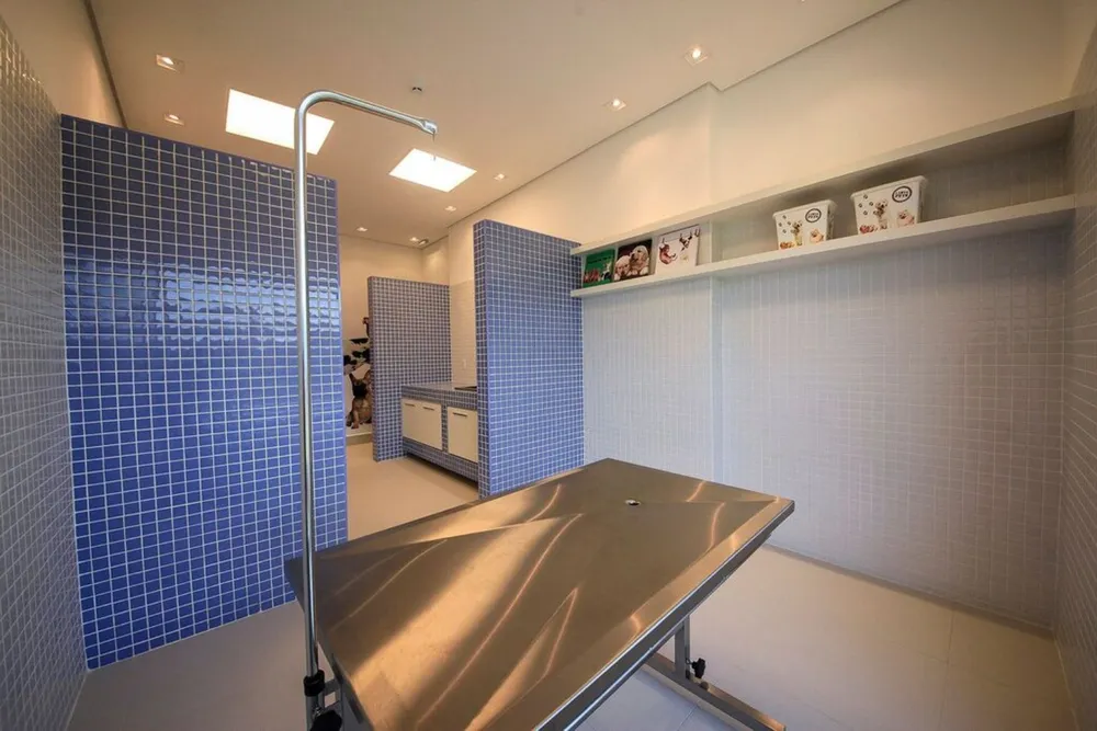 Apartamento, 4 quartos, 241 m² - Foto 13