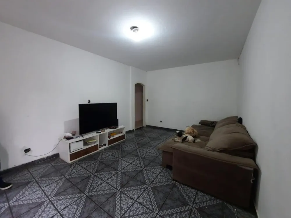 Casa, 3 quartos, 100 m² - Foto 9