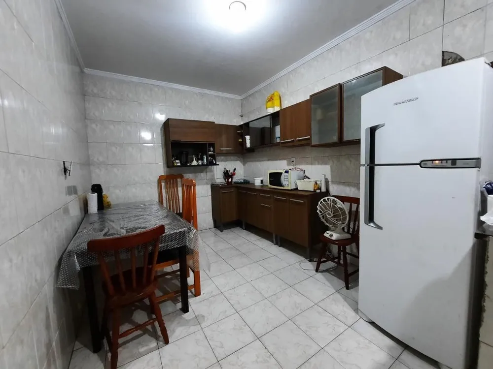 Casa, 3 quartos, 100 m² - Foto 7