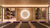 Apartamento, 1 quarto, 26 m² - Foto 3