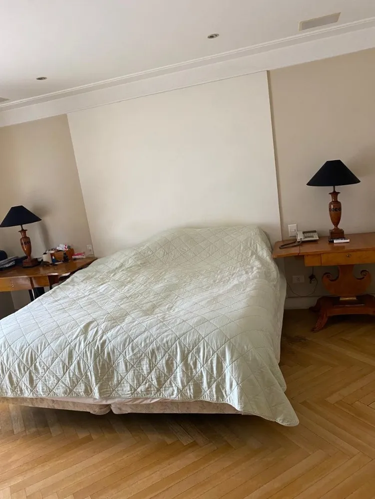 Apartamento, 5 quartos, 450 m² - Foto 5