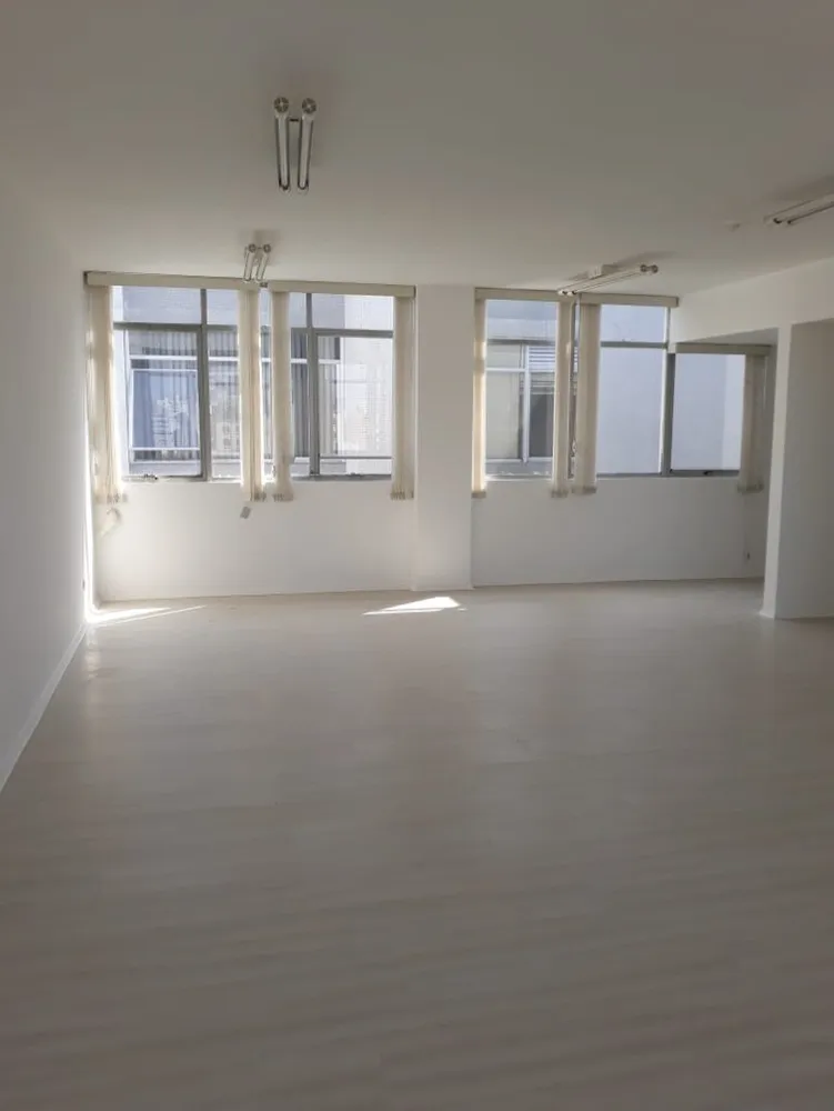 Sala-Conjunto, 60 m² - Foto 8
