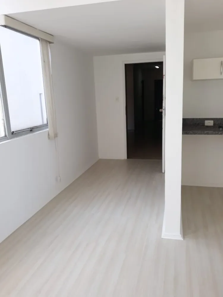 Sala-Conjunto, 60 m² - Foto 7
