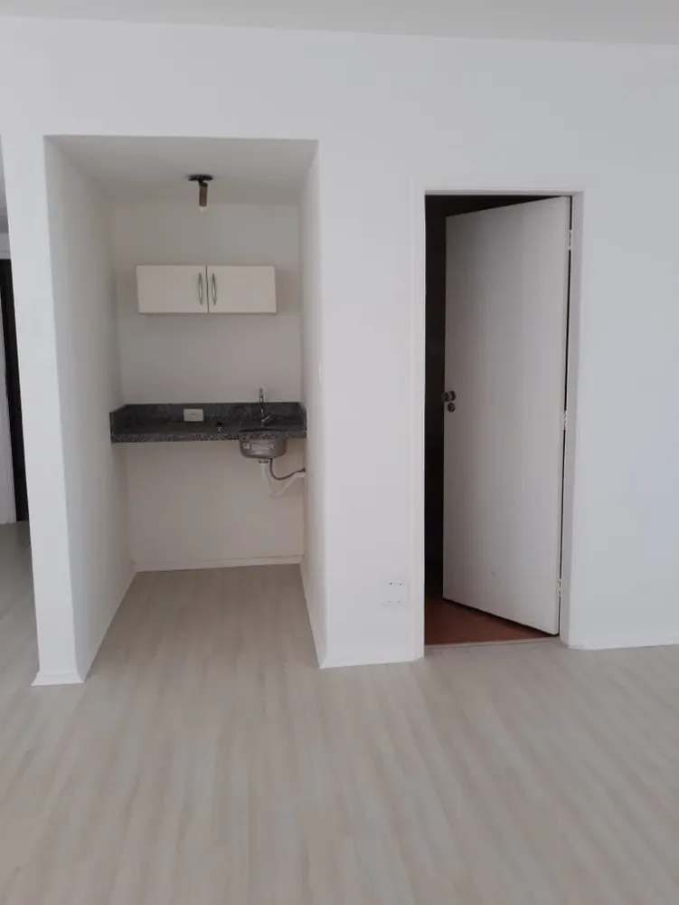 Sala-Conjunto, 60 m² - Foto 2