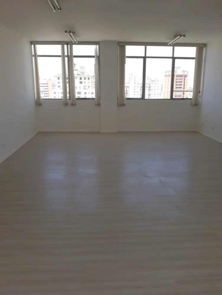 Sala-Conjunto, 60 m² - Foto 5