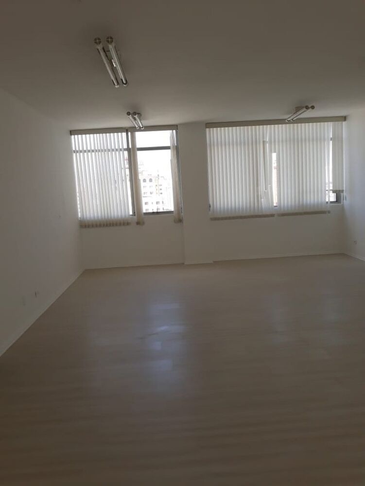 Sala-Conjunto, 60 m² - Foto 2
