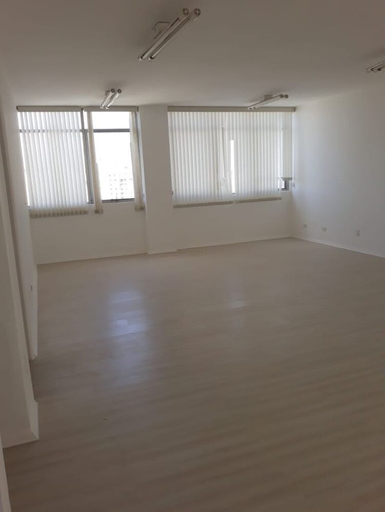 Sala-Conjunto, 60 m² - Foto 4
