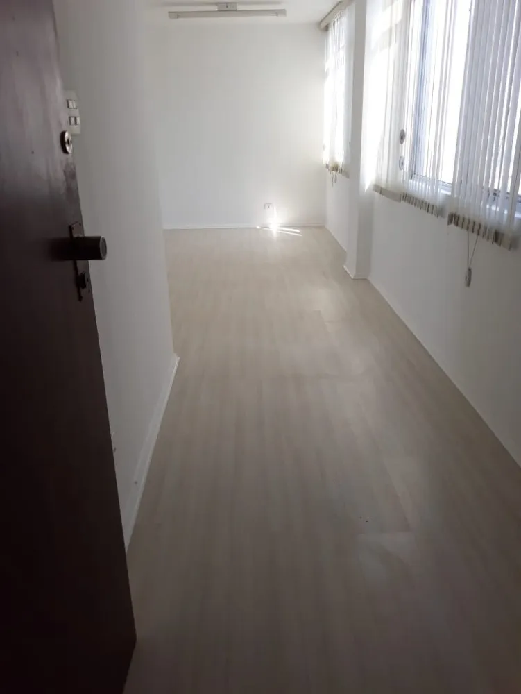 Sala-Conjunto, 60 m² - Foto 6