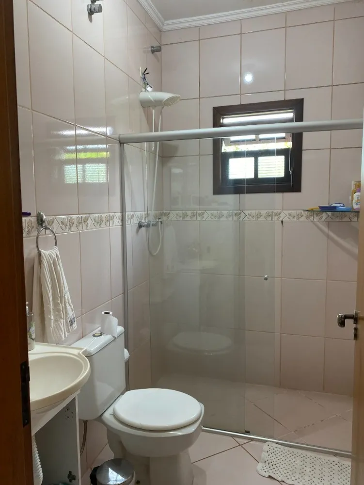 Chácara, 4 quartos - Foto 8