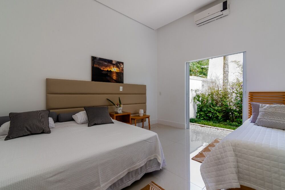 Casa, 5 quartos, 381 m² - Foto 2