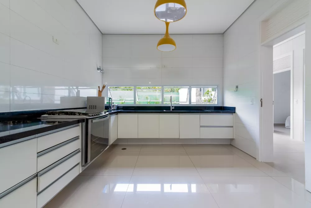 Casa, 5 quartos, 381 m² - Foto 8