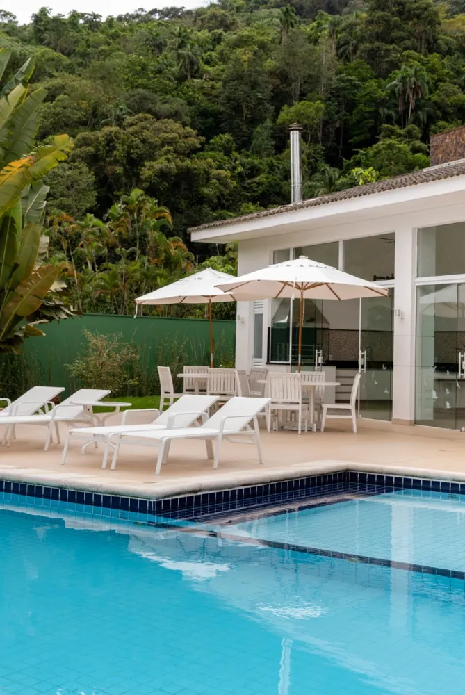 Casa, 5 quartos, 381 m² - Foto 18