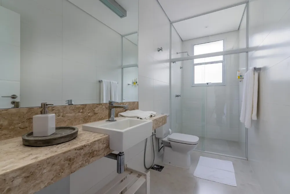 Casa, 5 quartos, 381 m² - Foto 8