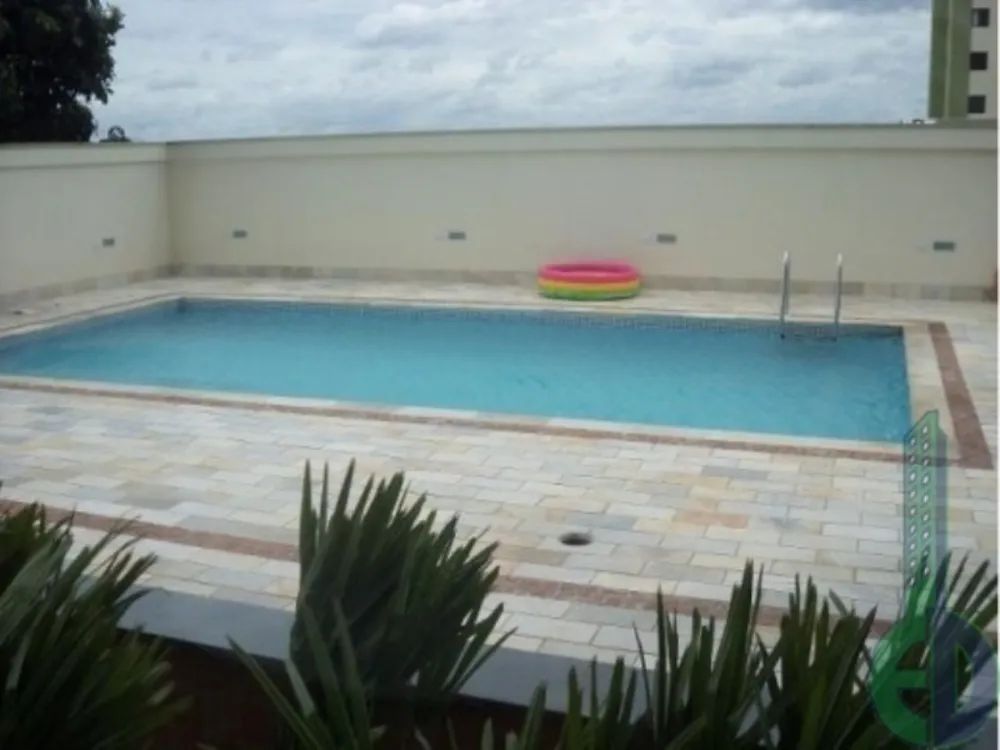 Apartamento, 3 quartos, 155 m² - Foto 3