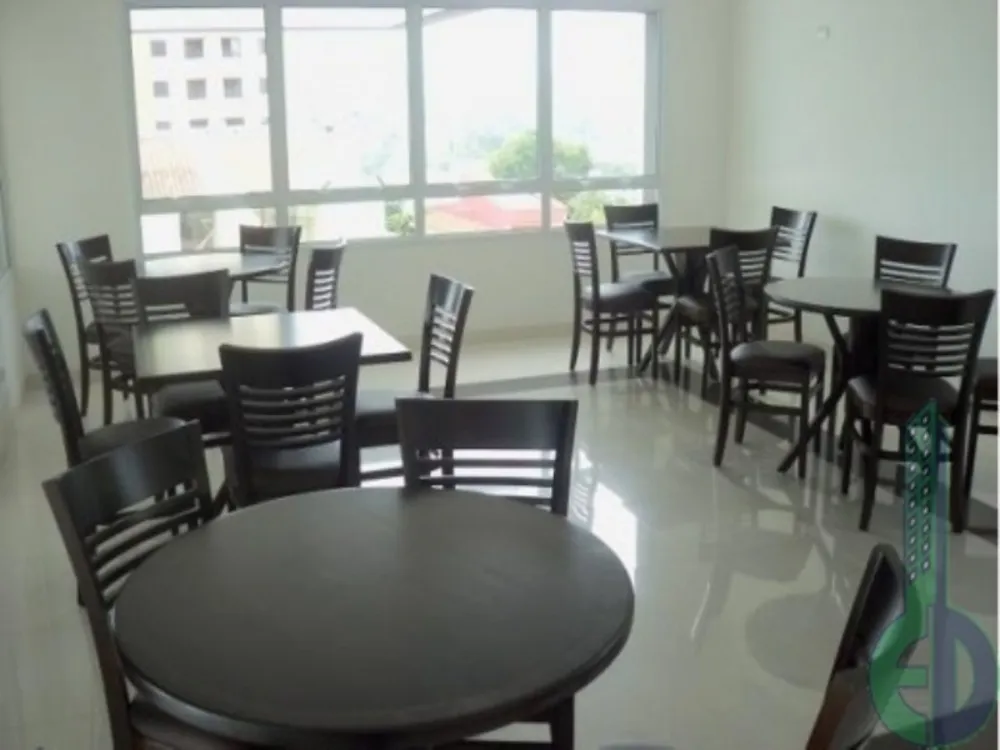 Apartamento, 3 quartos, 155 m² - Foto 4