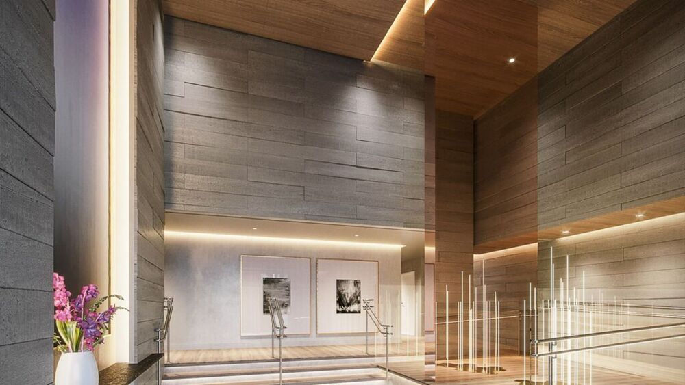 Sala-Conjunto, 34 m² - Foto 1