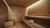 Sala-Conjunto, 34 m² - Foto 3