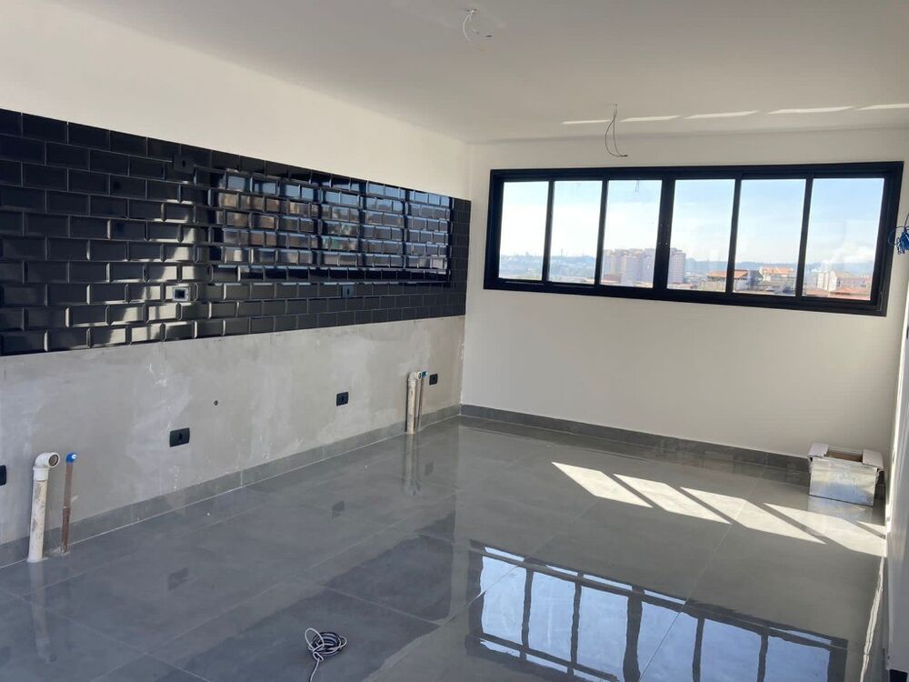 Apartamento à venda com 2 quartos, 47m² - Foto 7