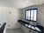 Apartamento, 2 quartos, 47 m² - Foto 1