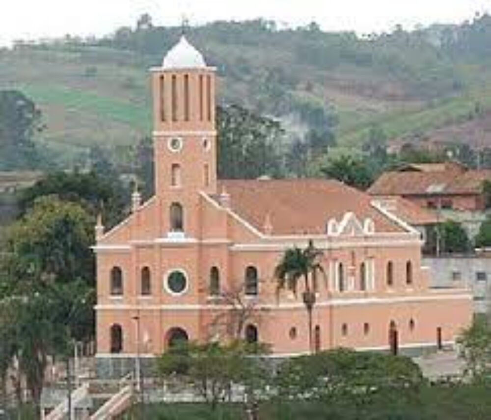 Terreno, 30 hectares - Foto 7