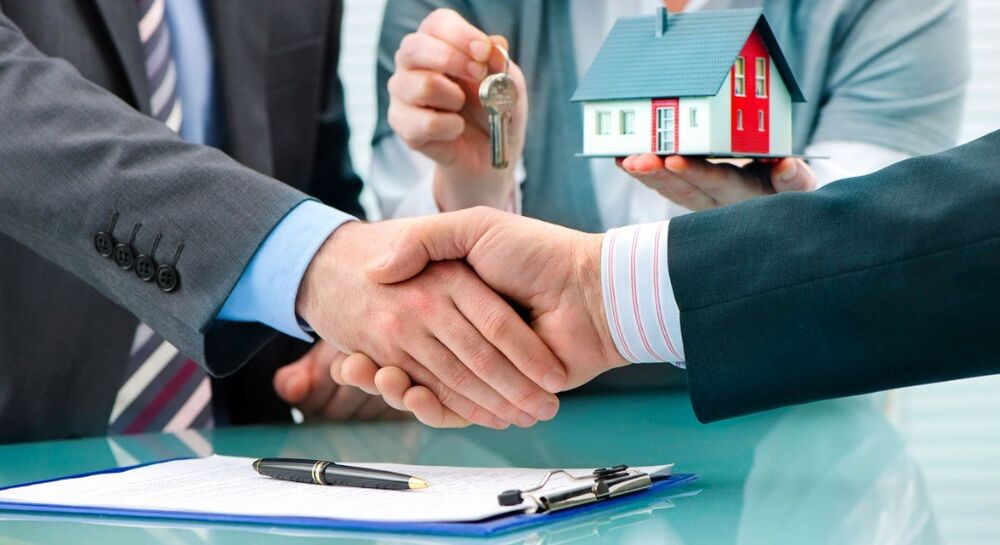 Terreno, 30 hectares - Foto 2