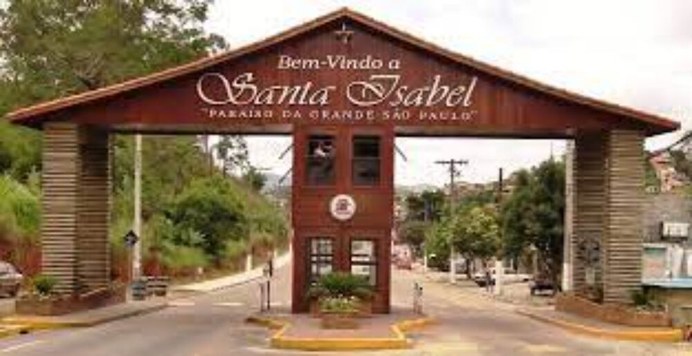 Terreno, 30 hectares - Foto 8