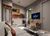 Apartamento, 1 quarto, 27 m² - Foto 2