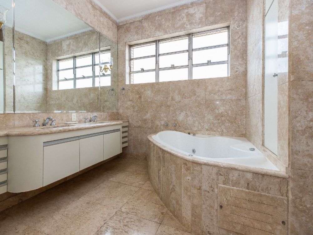 Apartamento, 4 quartos, 640 m² - Foto 3