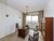 Apartamento, 4 quartos, 640 m² - Foto 4