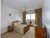 Apartamento, 4 quartos, 640 m² - Foto 2