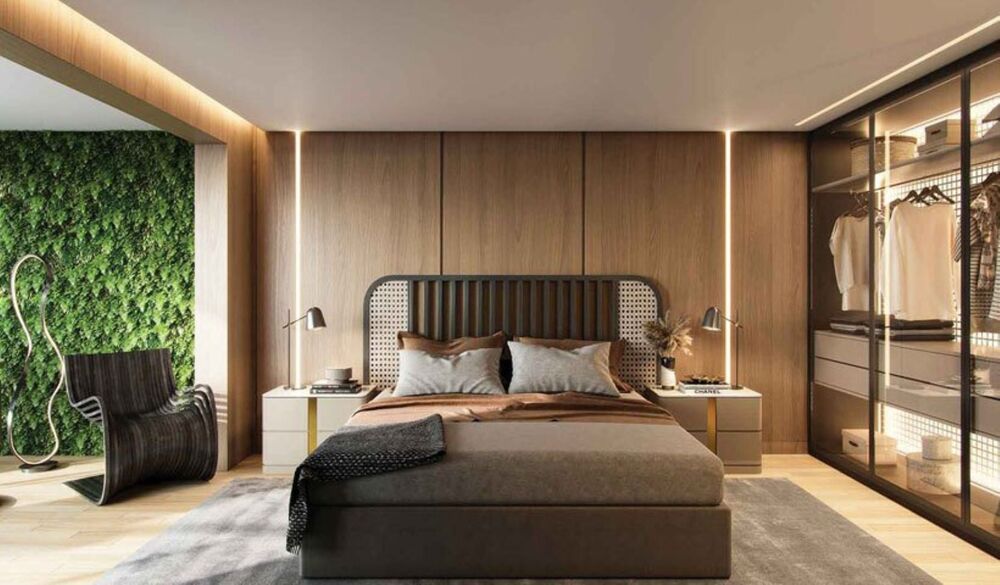 Apartamento, 4 quartos, 138 m² - Foto 14