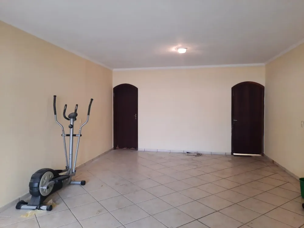 Casa, 3 quartos, 220 m² - Foto 11