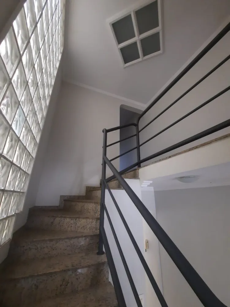 Casa, 3 quartos, 220 m² - Foto 5