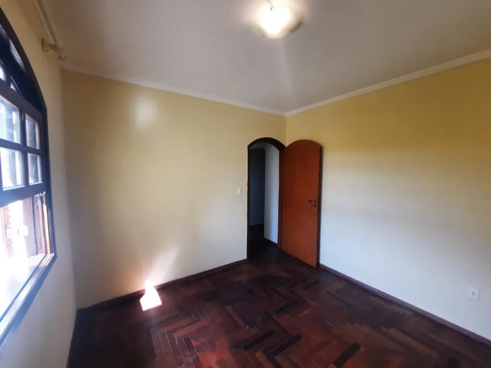 Casa, 3 quartos, 220 m² - Foto 9