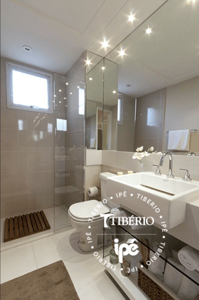 Apartamento, 2 quartos, 74 m² - Foto 5