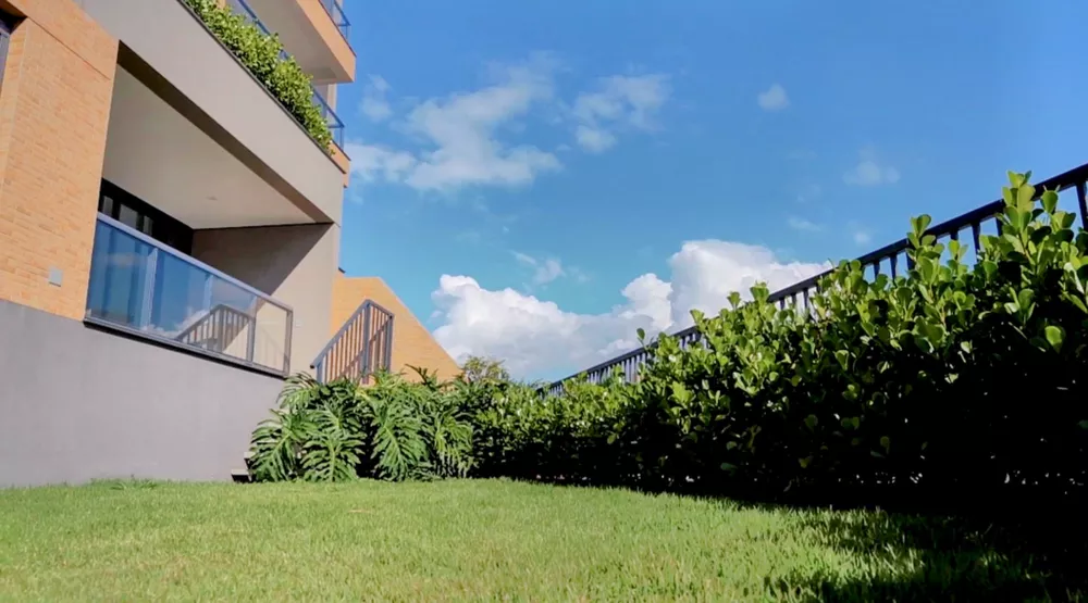 Apartamento, 3 quartos, 132 m² - Foto 14